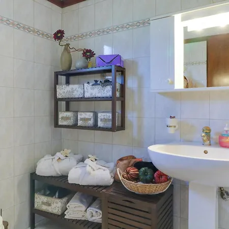 Villa Eleni - Eretria's Gem With Private Pool Erétria