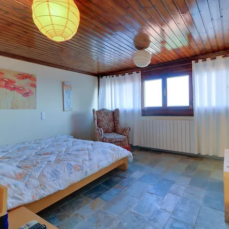 Villa Eleni - Eretria's Gem With Private Pool *